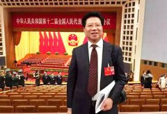 更多的教育培训机