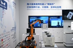 参不雅者正在被誉