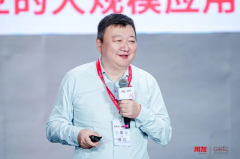 拆解企业AI规模化落地的产物手艺支持取方
