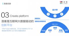 它具备什么样的功